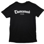 Thamemead Texas World Cinema Season Tshirt