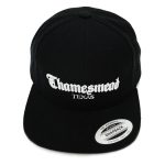 Thamemead Texas Embroided Cap